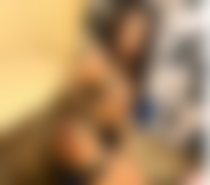 Escorts Devon Torbay - Photos for PARTY GIRL🖤🖤🖤🖤🖤
